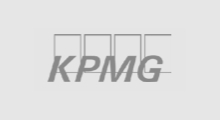 KPMG