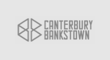 canterbury_bankstown